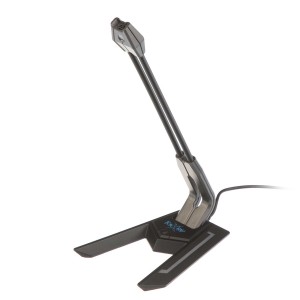 میکروفون رومیزی فاکس ایکس ری مدل Echo SUM-01